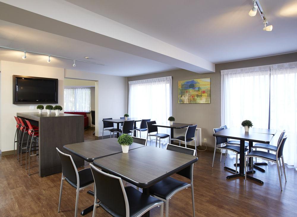 Comfort Mini-hôtel