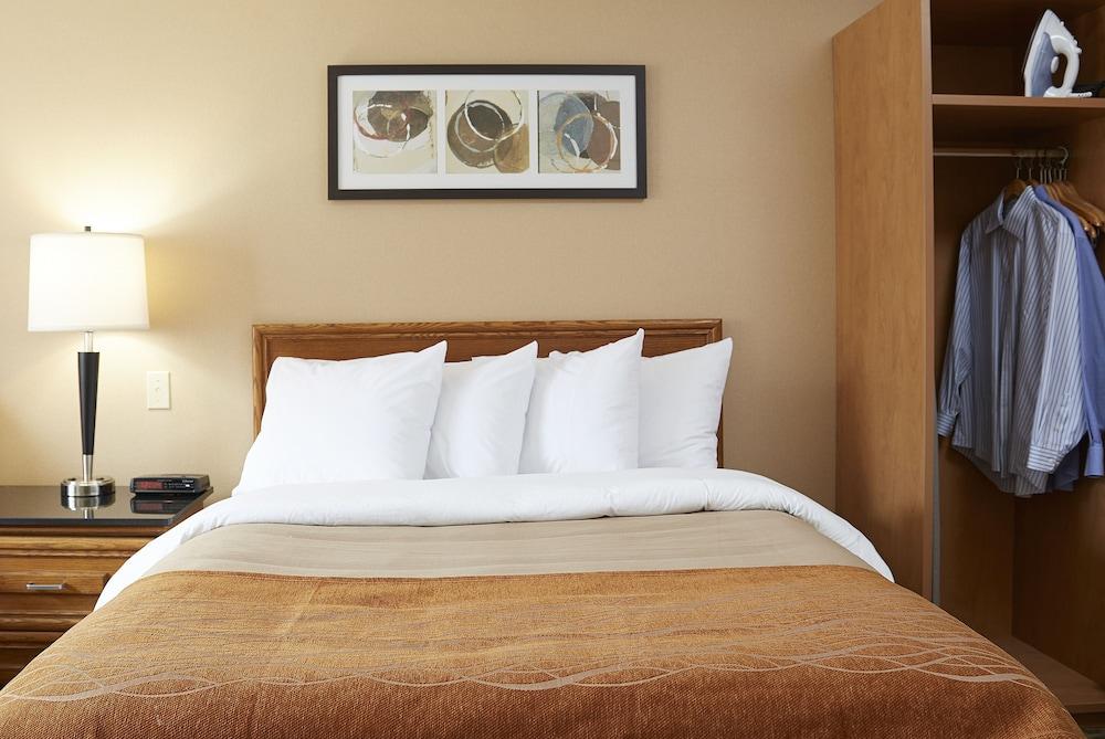 Comfort 3*