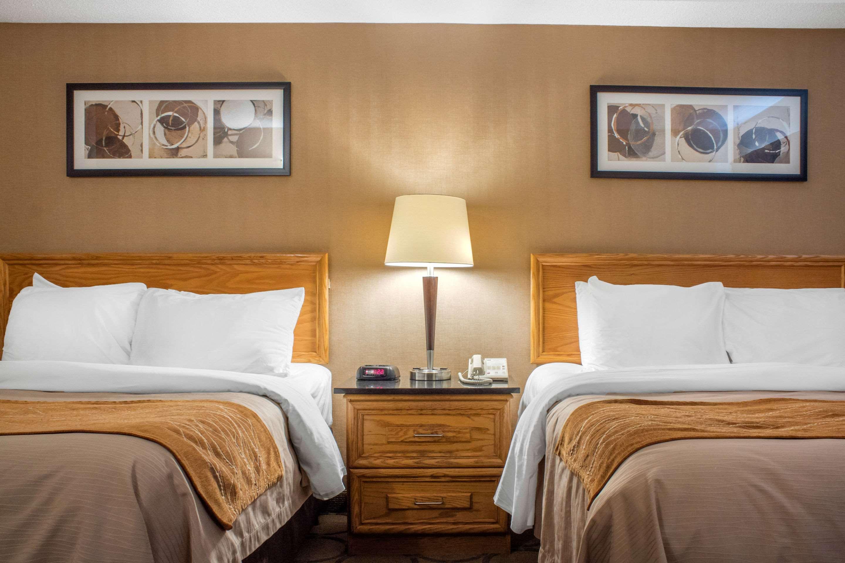 Comfort 3*