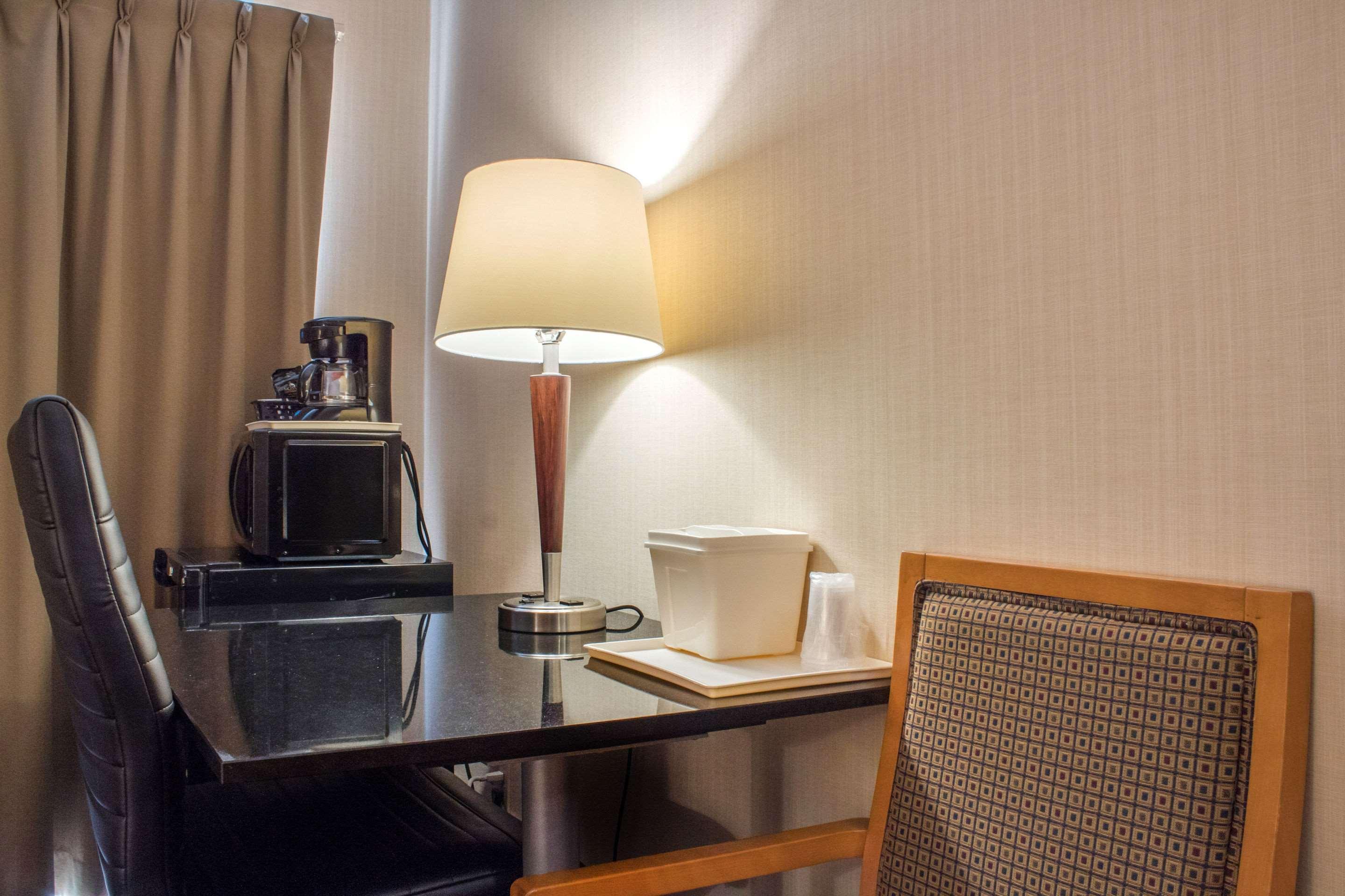 Comfort 3*