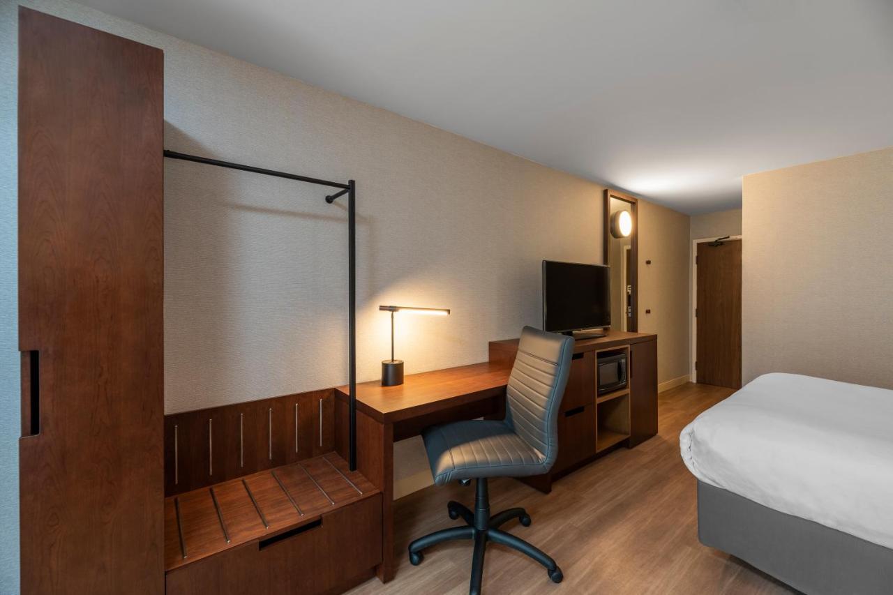 Comfort Mini-hôtel 3*