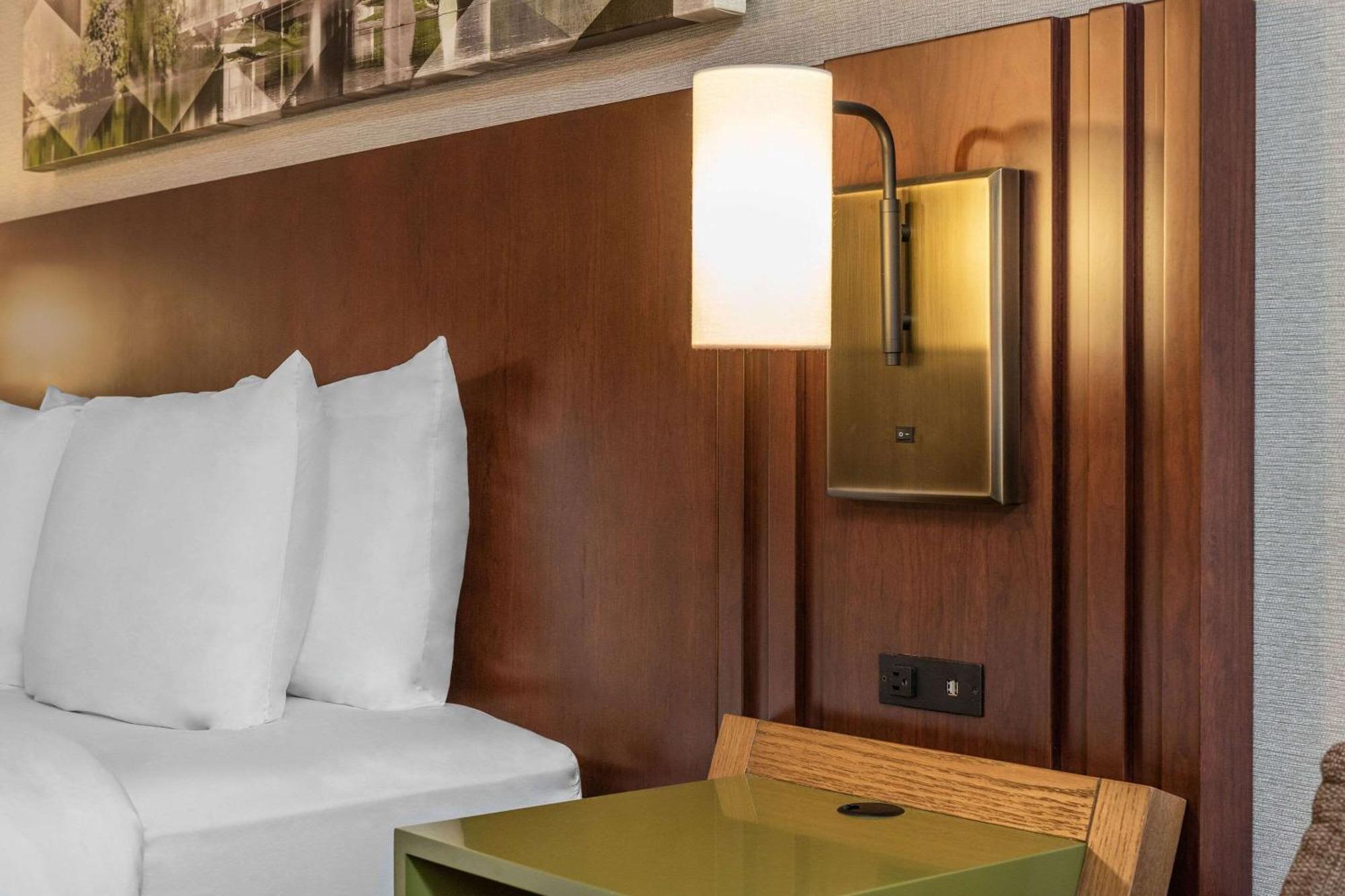 Comfort Mini-hôtel