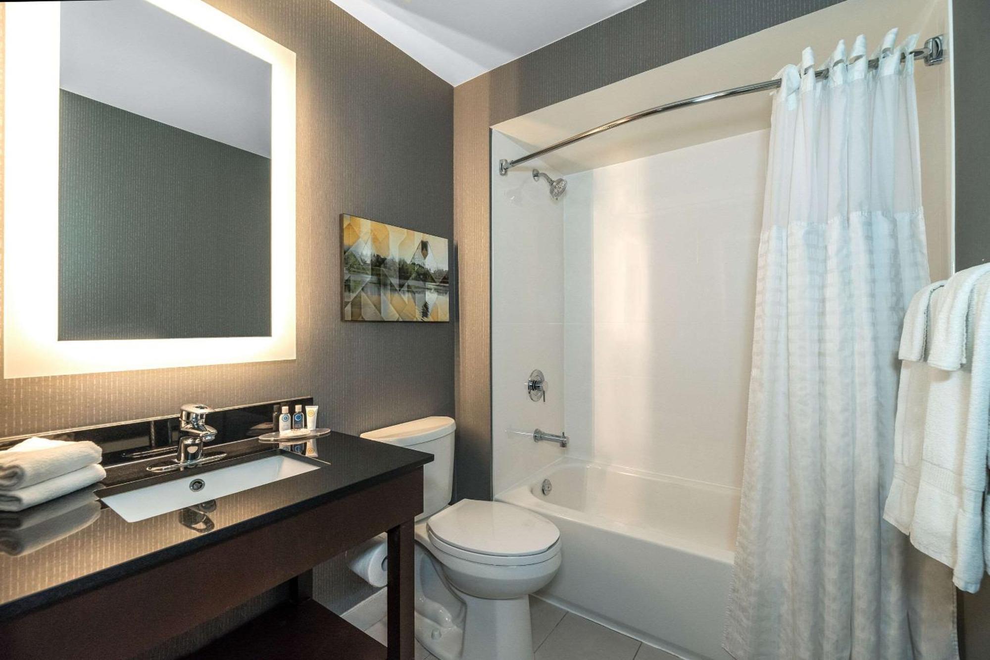 Comfort Mini-hôtel