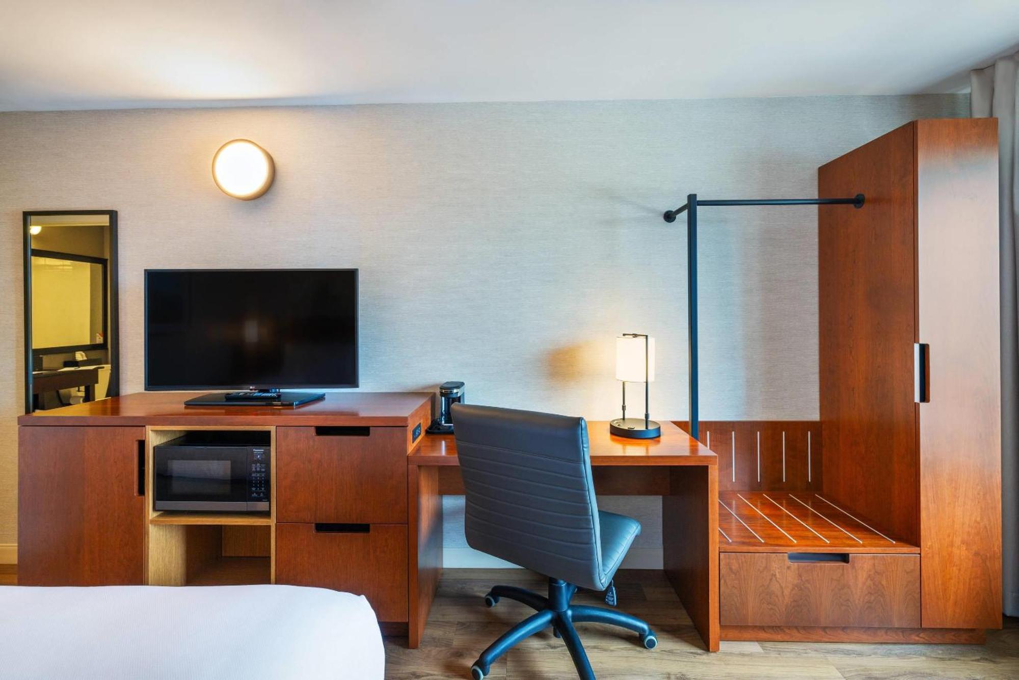 Comfort Mini-hôtel